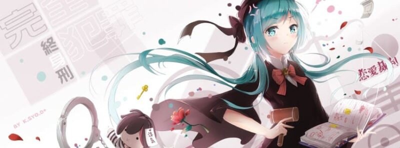 Mẫu ảnh bìa ngầu