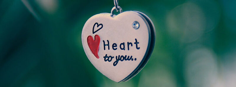 Tải Ảnh bìa cute