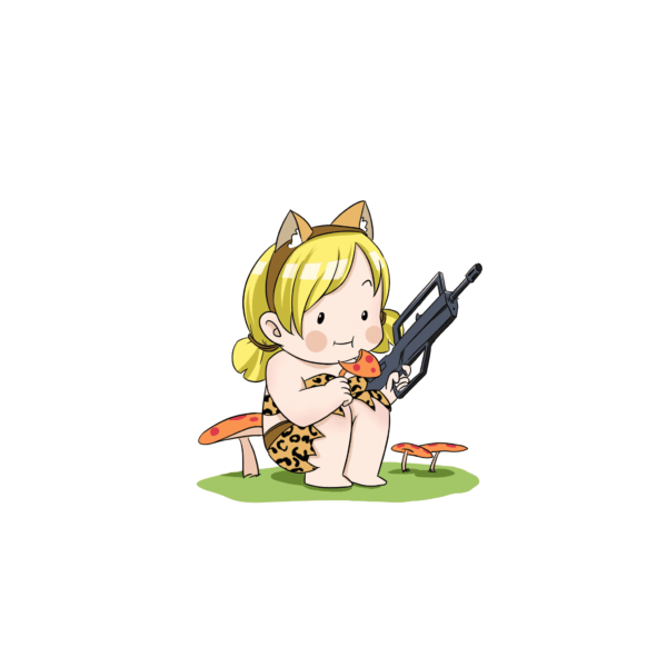 Tại hình ảnh ngộ nghĩnh miễn phí