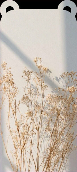 Tải hình nền iPhone 13 cute cho con gái