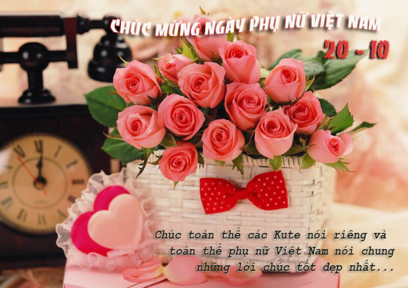 ảnh 20 10 cực nét