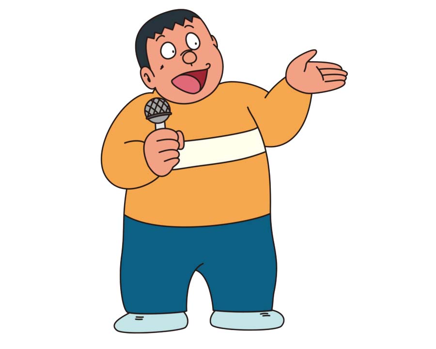 Những con số nói lên sự khó đỡ của Nobita: Hơn 200 lần khiến Trái Đất suýt  bị diệt vong