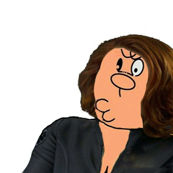 Ảnh Chaien giả gái