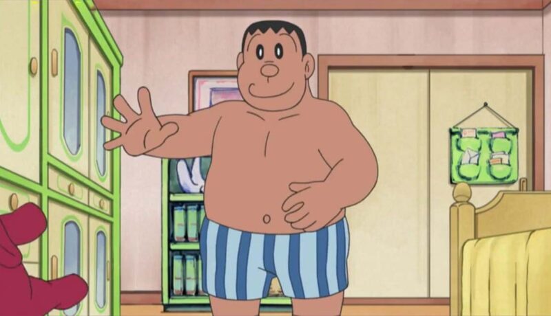 Ảnh Chaien hài hước