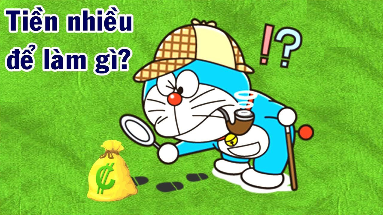 Hãy cùng nhau thưởng thức những bức ảnh chế Doraemon độc đáo và vui nhộn nhất. Nếu bạn là fan của chú mèo máy thông minh này, hãy cùng xem những hình ảnh hài hước được chế tạo từ Doraemon nhé!