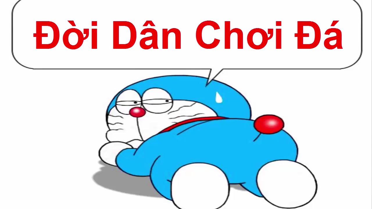 Doraemon Chế Chapter 74  TC Truyện