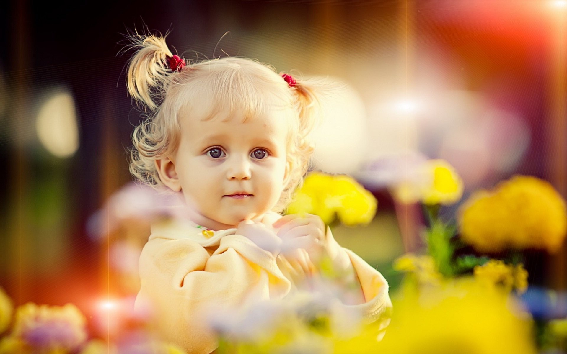 199 Hình ảnh em bé đáng yêu dễ thương nhất hot nhất thế giới