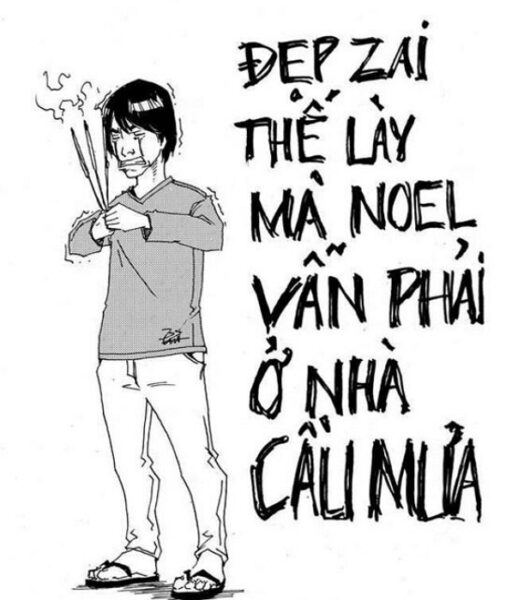 ảnh fa khấn cầu duyên