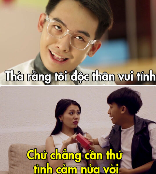 ảnh fa phở đặc biệt