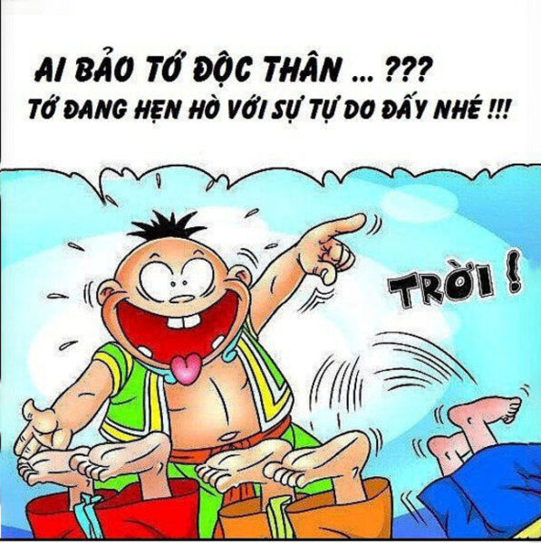 ảnh fa thần đồng đất việt