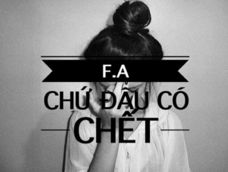 ảnh fa vẫn ổn