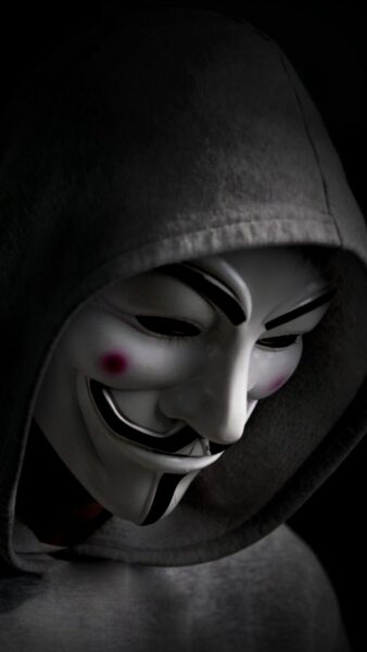 Top với hơn 78 avatar hacker không thể bỏ qua - thtantai2.edu.vn