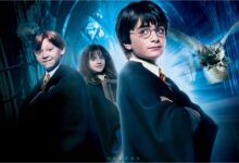 Harry-Potter-Ảnh