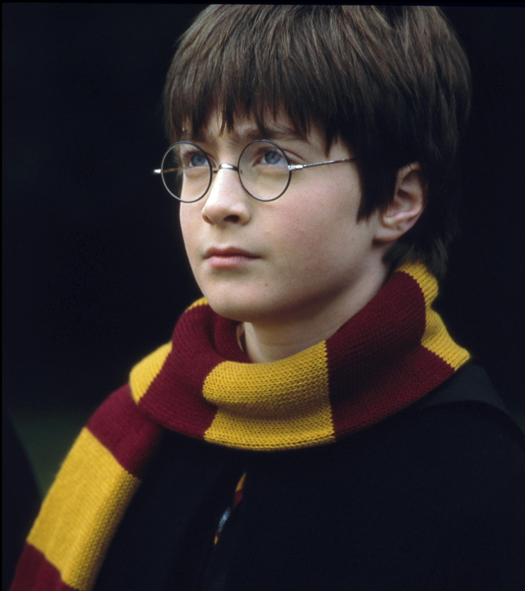 100 hình nền Harry Potter Full HD chất lượng cao cho điện thoại PC