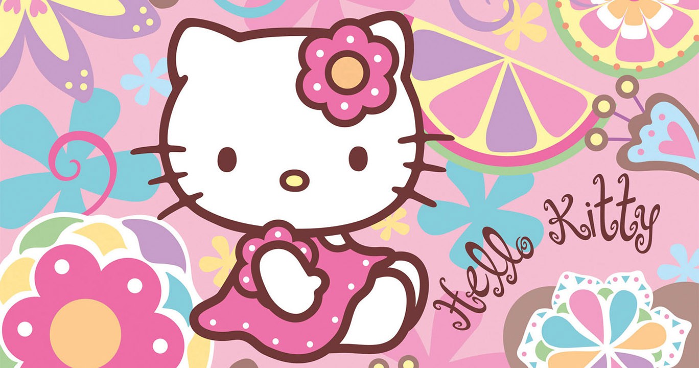 Bộ sưu tập 1000 Background cute hello kitty Dành riêng cho những fan của  chú mèo hồng đáng yêu