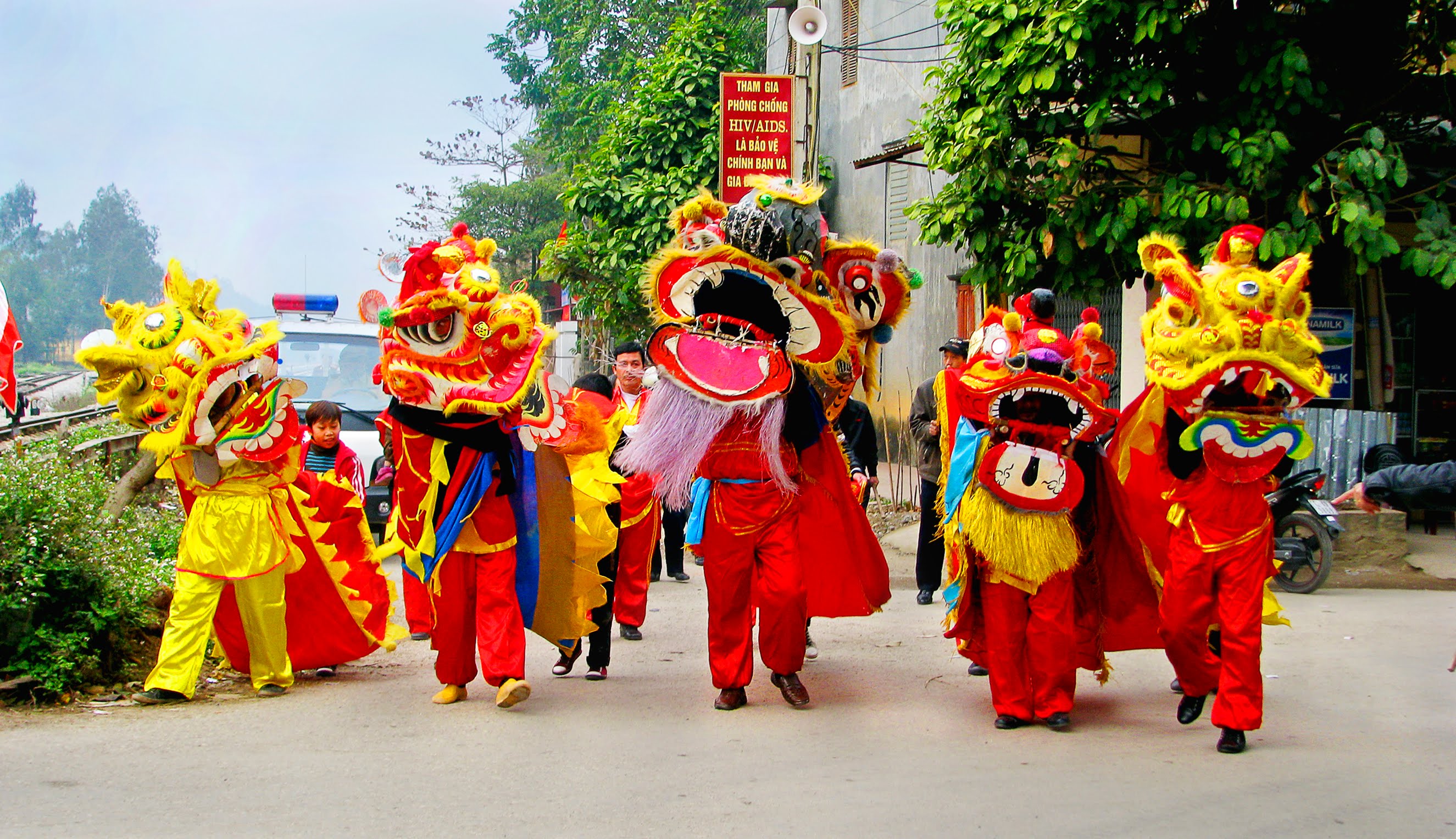 Cuộc thi Tác phẩm múa chuyên nghiệp các dân tộc thiểu số Việt Nam lần thứ  hai  khu vực phía Nam