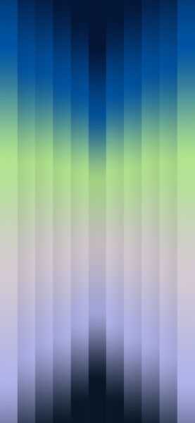 Ảnh nền iPhone SE 2022