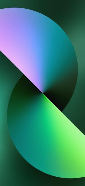 Ảnh nền iPhone SE 3