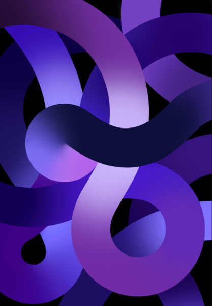 Ảnh nền iPhone SE 3 đẹp