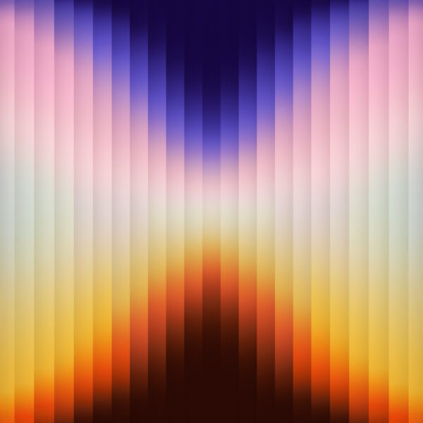 Ảnh nền iPhone SE đẹp