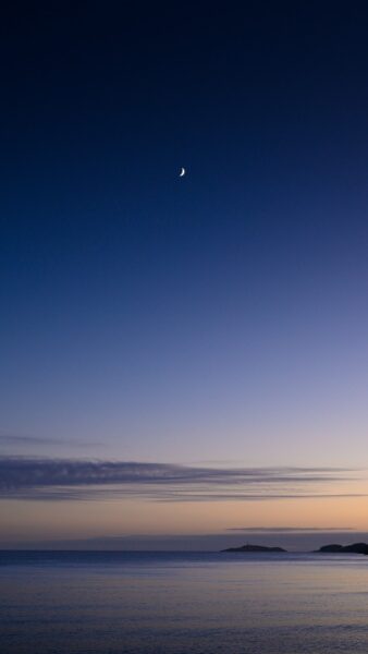 Ảnh nền iPhone SE đẹp cho điện thoại iphone