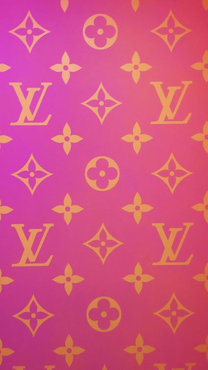 Muốn tìm kiếm một hình nền Louis Vuitton chất lượng cao? Hình nền Louis Vuitton 4k sẽ làm cho bất kỳ điện thoại nào trở nên nổi bật hơn. Với độ phân giải 4k sắc nét, hình nền này sẽ hiển thị các chi tiết và màu sắc tuyệt đẹp của Louis Vuitton.