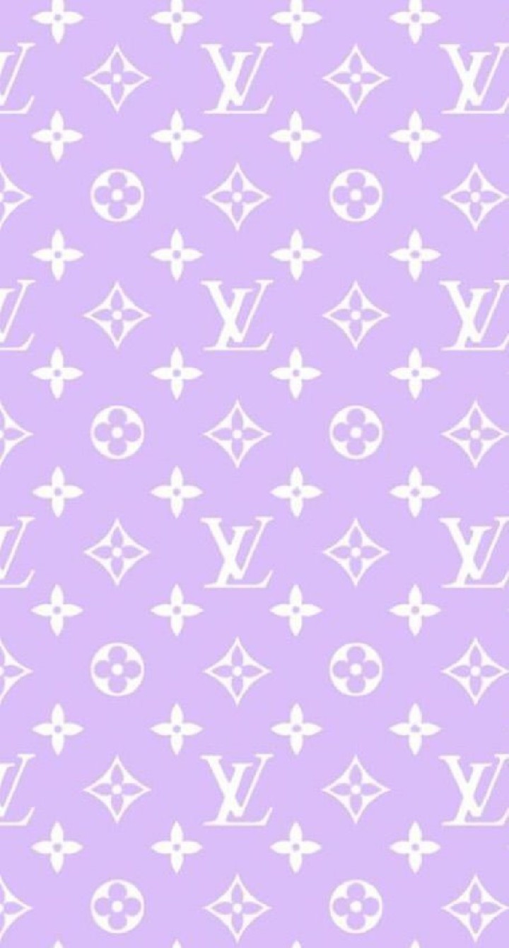 Gấu trúc Louis Vuitton - biểu tượng của sự sang trọng và đẳng cấp, sẽ mang đến cho bạn những giây phút thư giãn và đắm mình vào thế giới thời trang xa hoa. Hình nền louis vuitton gấu sẽ là điểm nhấn giúp cho chiếc điện thoại của bạn trở nên độc đáo và phong cách hơn.