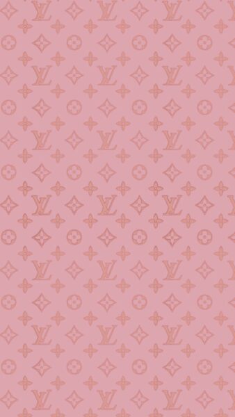 Với hình nền Louis Vuitton hồng, bạn sẽ có một màn hình điện thoại tuyệt đẹp và đầy phong cách. Tông màu hồng nhẹ nhàng sẽ mang đến cảm giác ngọt ngào và dịu dàng cho mọi người xung quanh bạn. Hãy cùng khám phá những mẫu hình nền đẹp lung linh này!