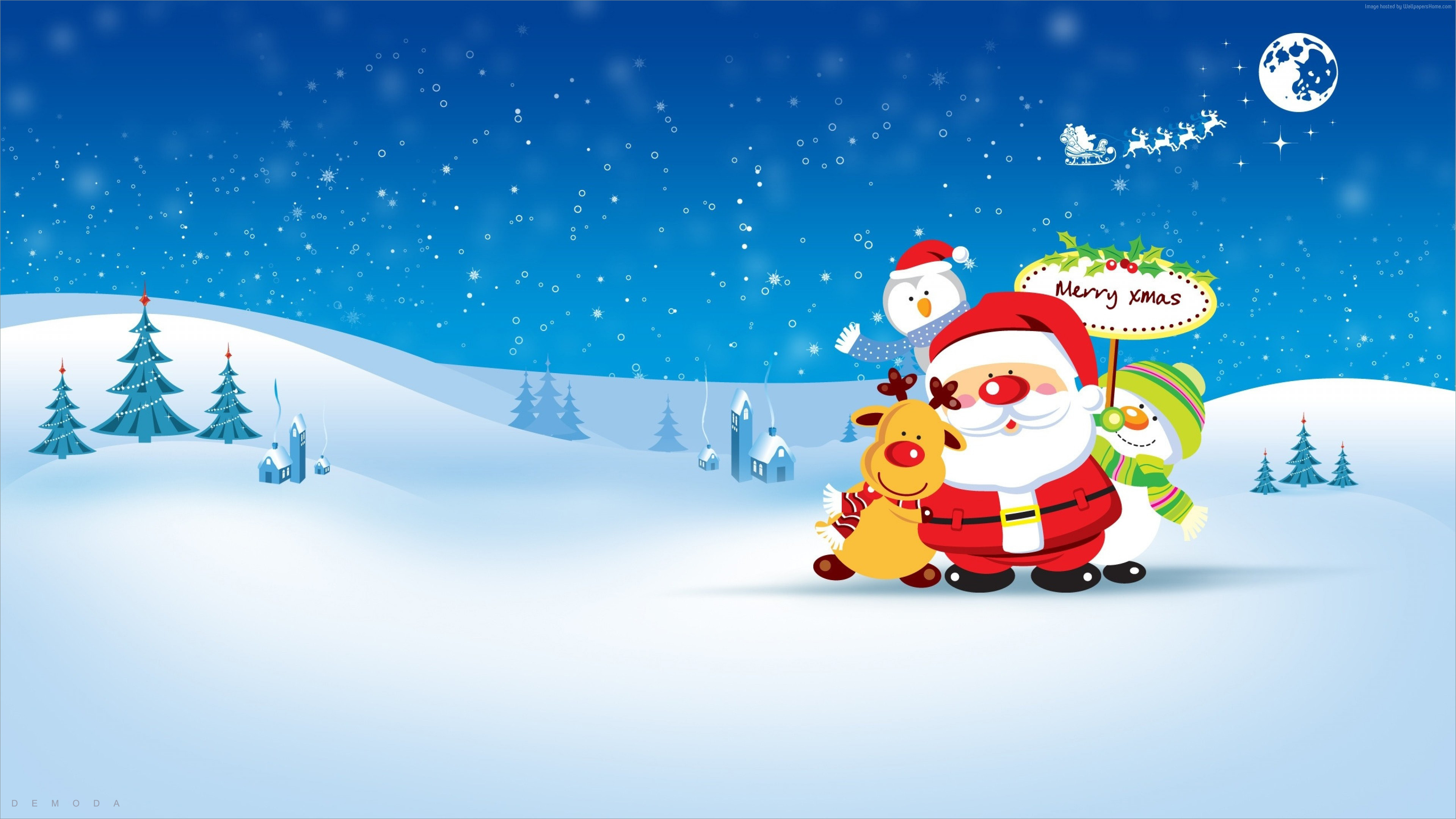 Hình Ảnh Chúc Mừng Giáng Sinh Đẹp - Ảnh Noel Đẹp Nhất | St nicholas day,  Jolly, Holidays and events