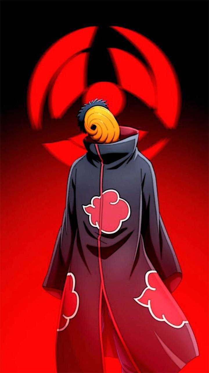 410 Obito Uchiha HD Wallpapers and Backgrounds