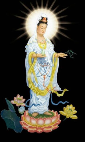 ảnh phật đẹp 3d dành cho bạn