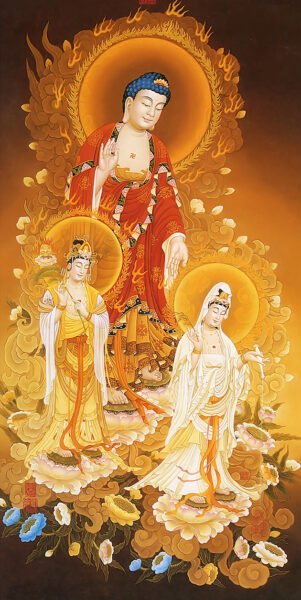 ảnh phật đẹp 3d đẹp nhất full hd