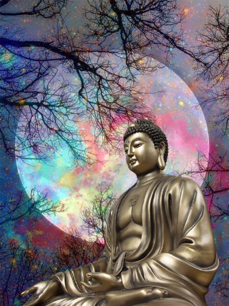 Hãy chiêm ngưỡng những bức ảnh Phật đẹp, hiện lên như một cảm hứng thiêng liêng đưa bạn đến với thế giới tinh thần, tràn đầy tình yêu và sự bình an của Phật.