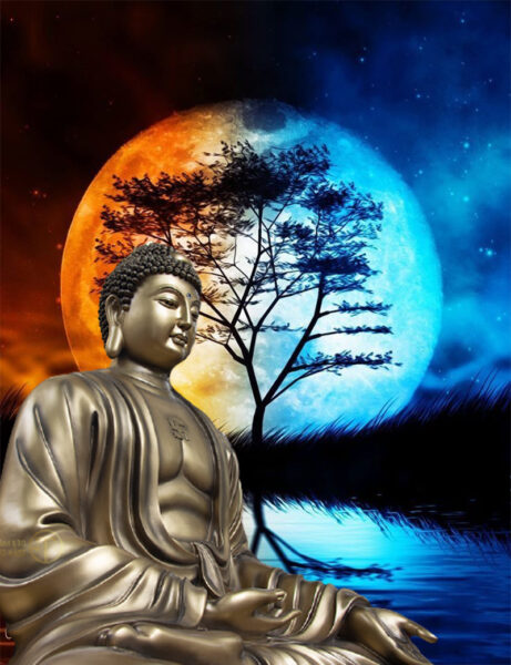 Hình nền Phật full HD là một sự lựa chọn hoàn hảo cho những người yêu mến Phật. Đến với chúng tôi để trải nghiệm những hình nền Phật tuyệt đẹp này. Chúng tôi cam đoan rằng những bức hình nền này sẽ khiến bạn cảm thấy bình an và tràn đầy năng lượng.