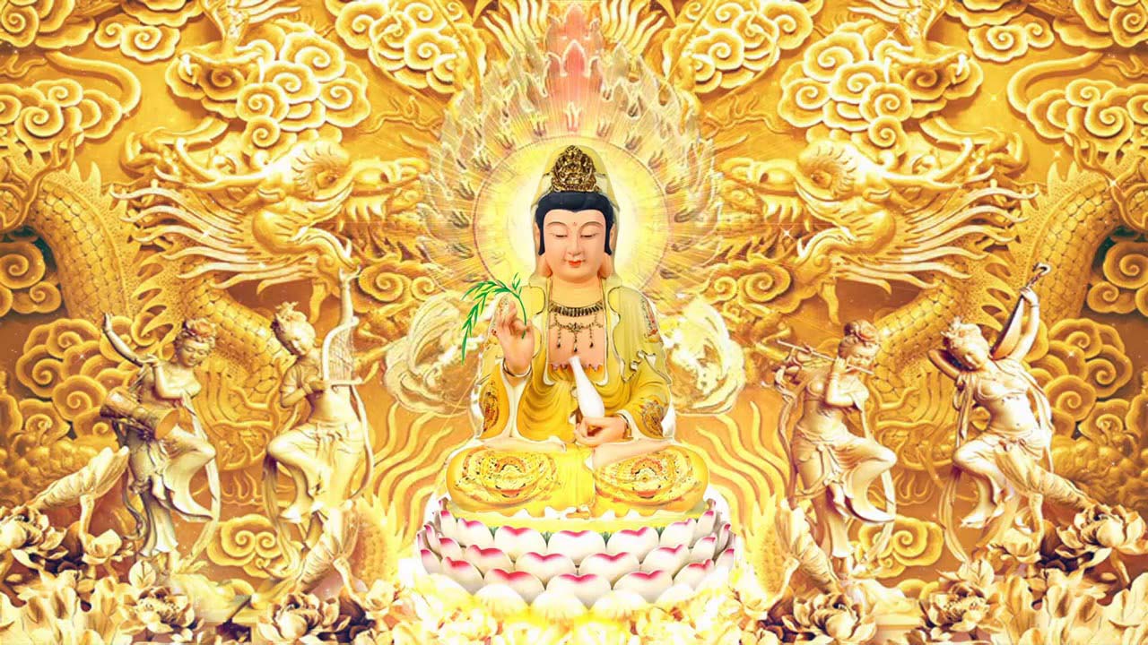 Để tìm kiếm sự bình an trong cuộc sống, hình ảnh Phật Đẹp 3D sẽ giúp bạn tìm thấy niềm hy vọng và sự an lạc. Hãy cùng thưởng thức bức ảnh này và truyền tải những cảm xúc đó đến bạn bè và người thân.