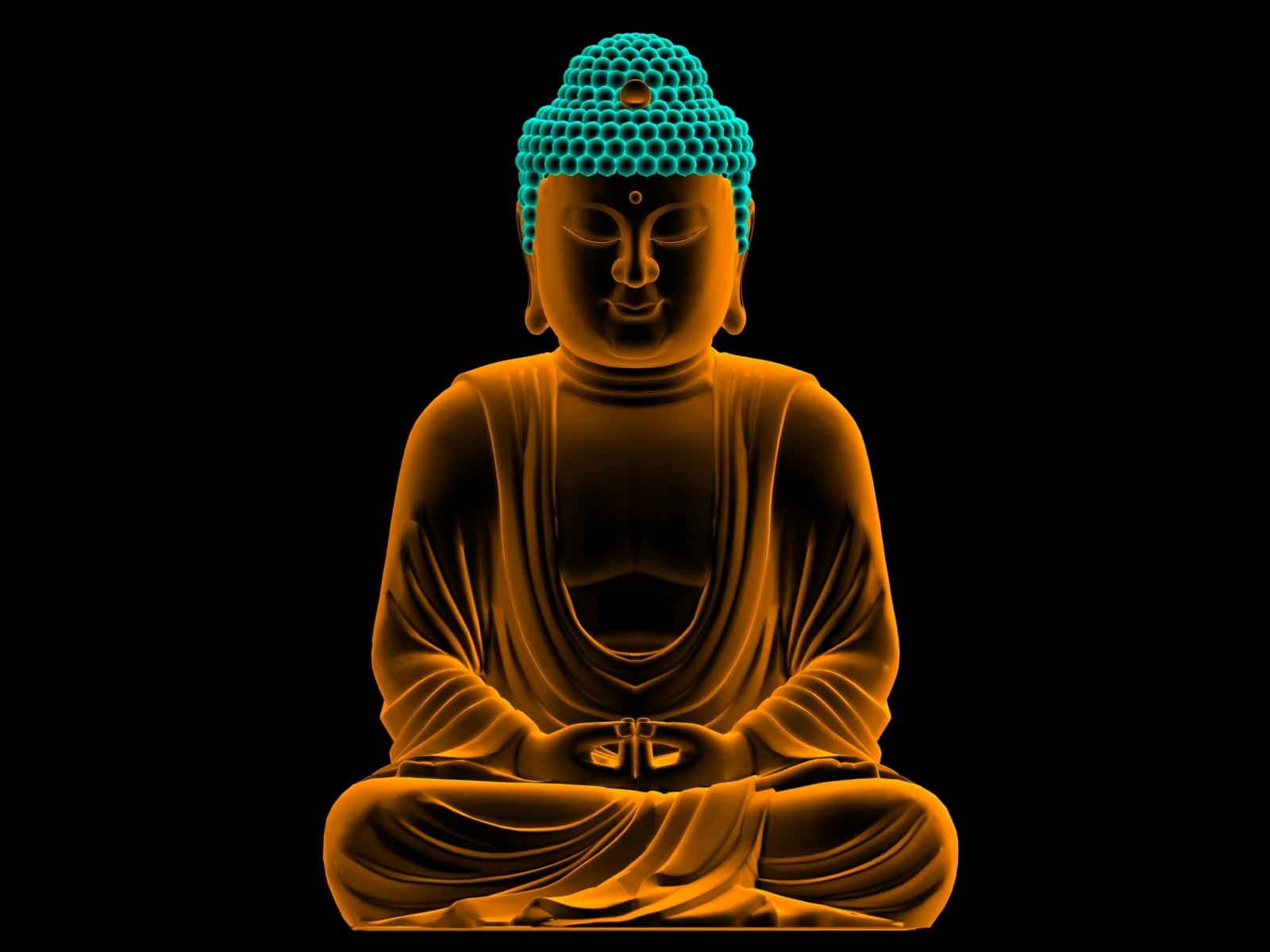 Chia Sẻ Nhiều Hơn 99 Hình Nền Tượng Phật Tuyệt Vời Nhất - Thdonghoadian