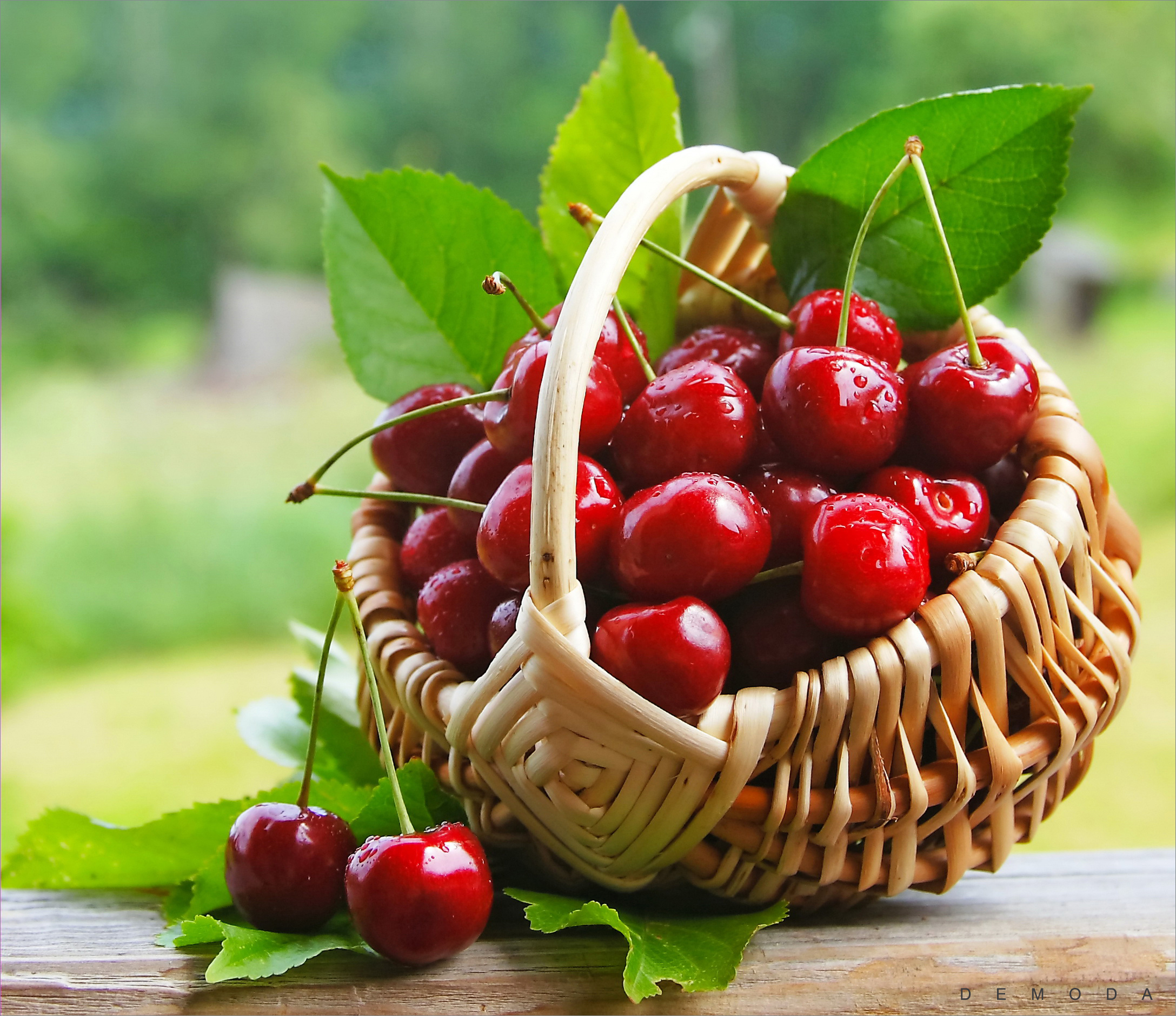 Chia sẻ nhiều hơn 106 dễ thương hình nền trái cherry cute hay nhất  Tin  học Đông Hòa
