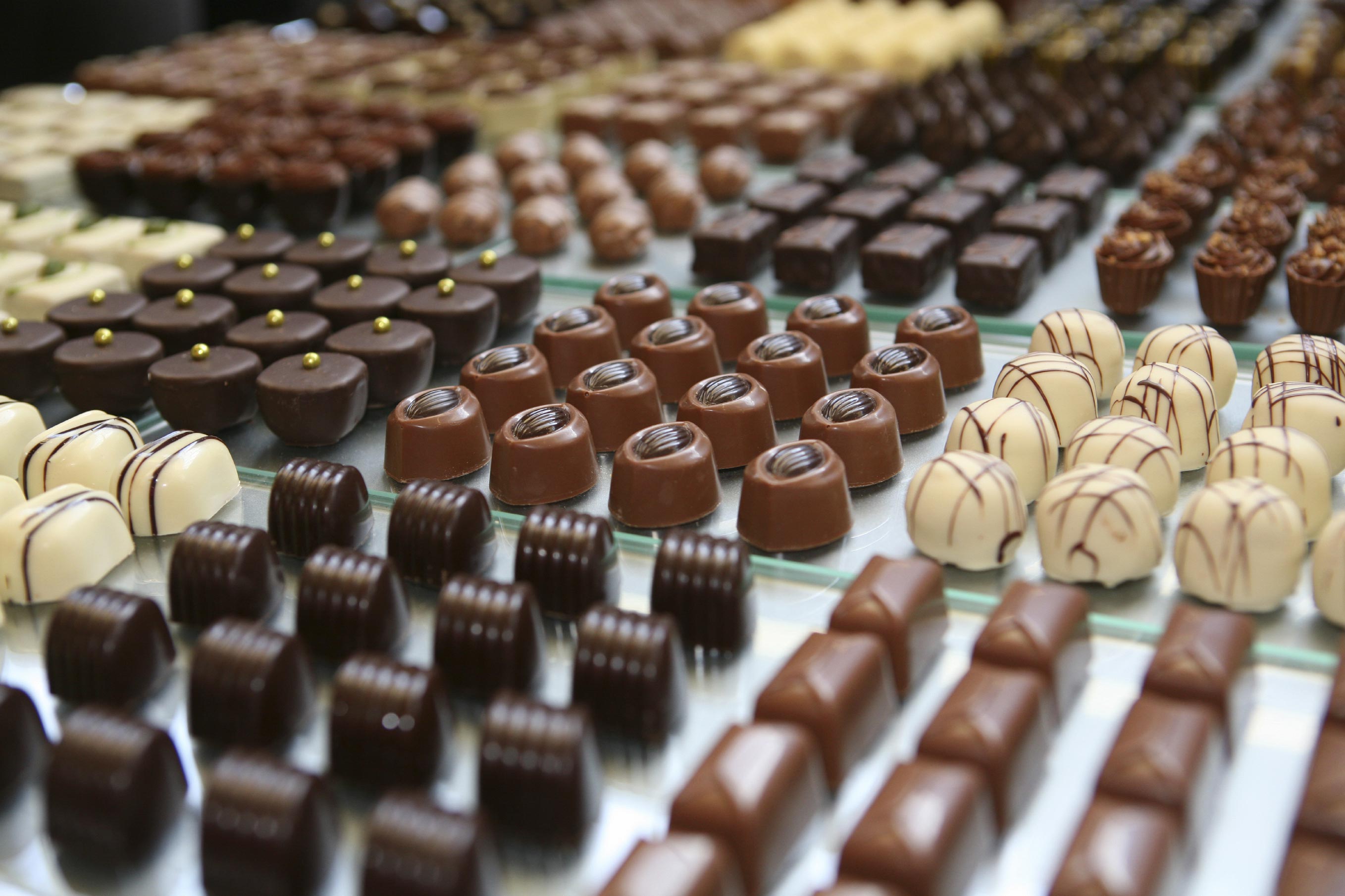 Tổng hợp với hơn 70 về hình ảnh chocolate mới nhất  Du học Akina