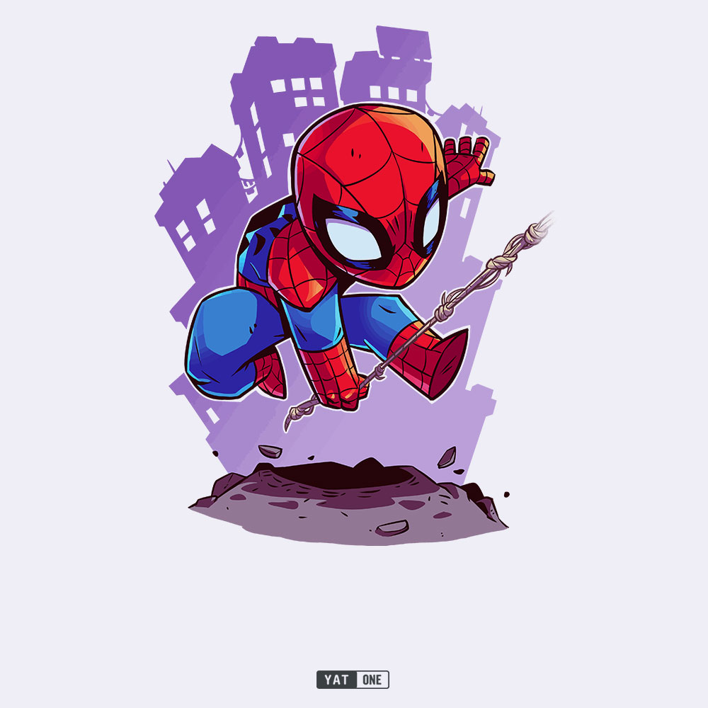 Hình nền Mạng Nhện Mạng Nhện Spider Nền Nhện Nhà Kho Ánh Sáng Đêm Background Vector để tải xuống miễn phí Pngtree