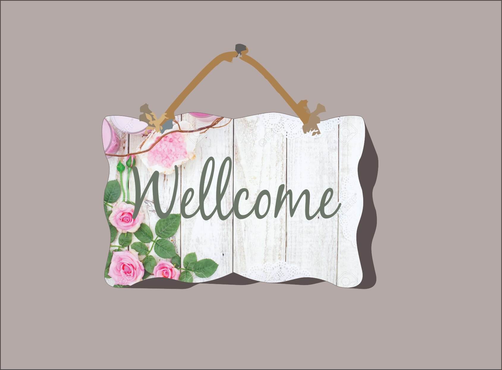 Welcome Wallpapers  Top Những Hình Ảnh Đẹp