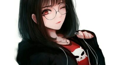 avatar ngầu, avatar chất