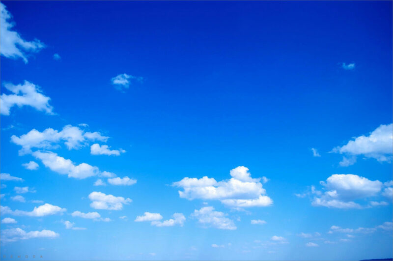 Background bầu trời - Background sky