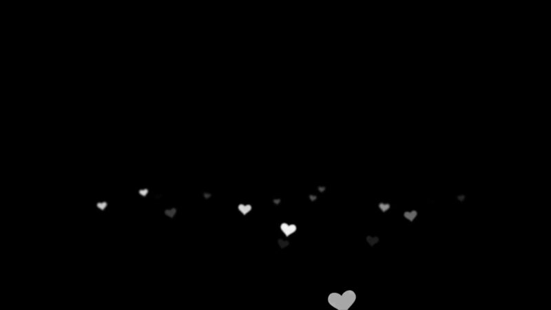 Background black - Background đen đẹp nhất