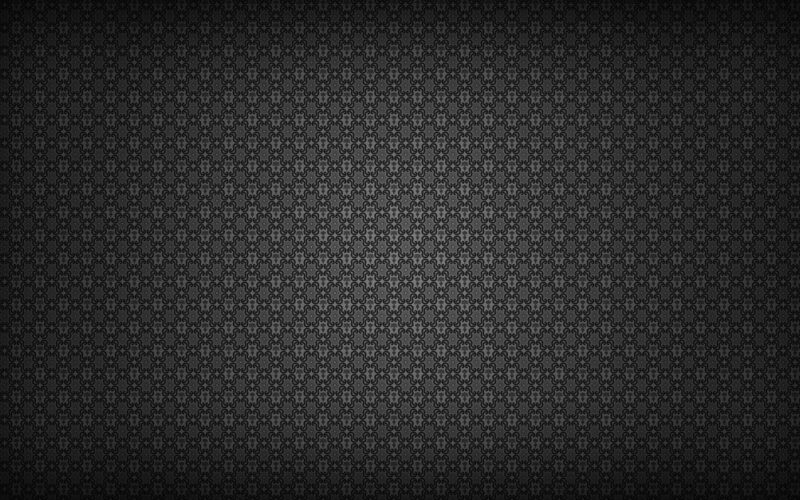 Background black - background đen họa tiết đan nhau