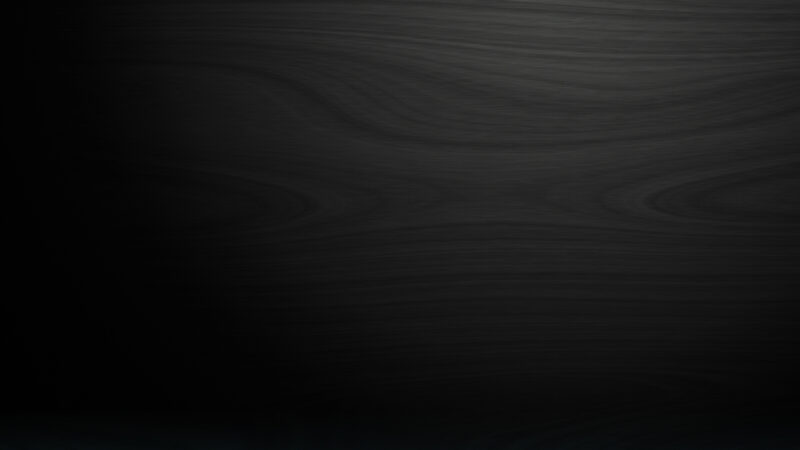 Background black - background đen vân gỗ