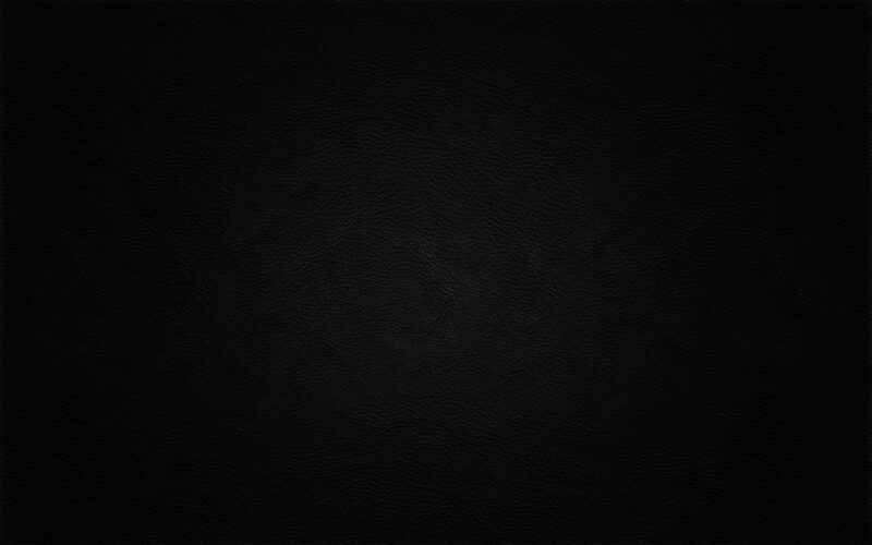 Background đen trơn