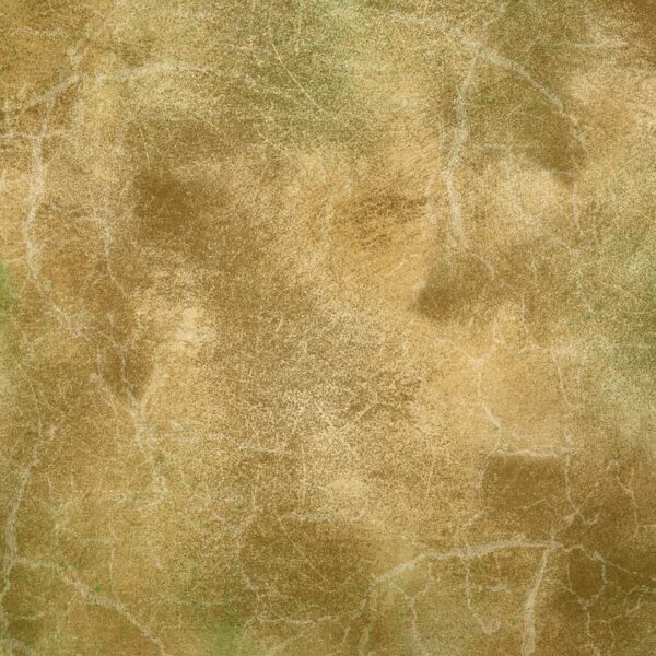 background giấy cũ lấm lem mực