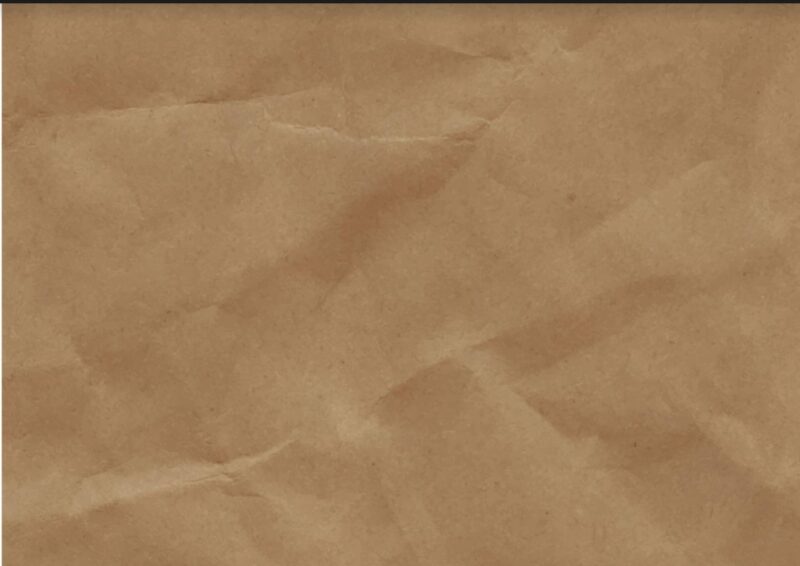 background giấy gói hoa đã cũ