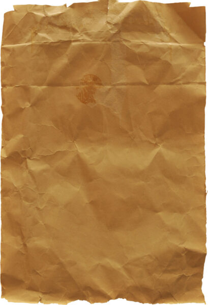 background giấy nhăn nheo