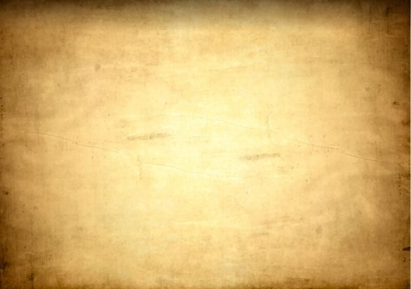 background giấy nhòe vàng